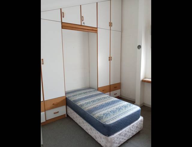 12 BEDROOM HOUSE FOR SALE IN ISIPINGO HILLS